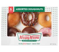 krispy kreme cleveland|closest krispy kreme to me.